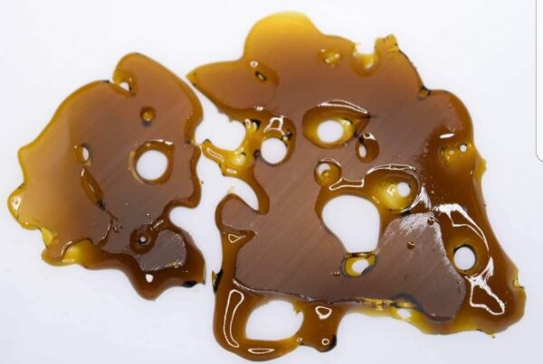 Buy Shatter Online In Australia