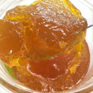 Buy Shatter Online In Australia