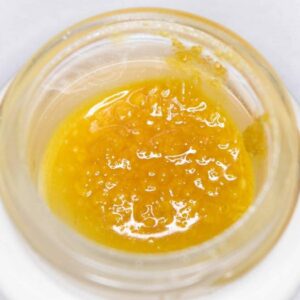 Buy Shatter Online In Australia