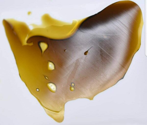 Buy Shatter Online In Australia